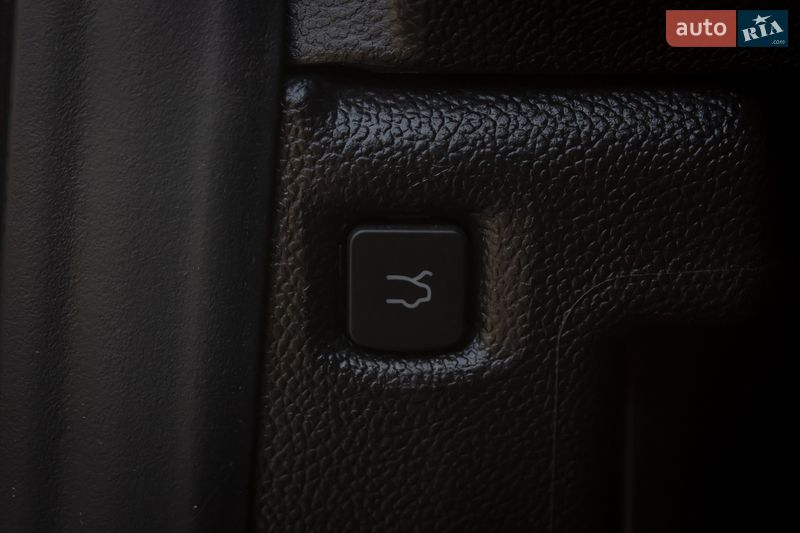 Седан Alfa Romeo Giulia 2020 в Киеве фото 34 Седан Alfa Romeo Giulia 2020 в Киеве