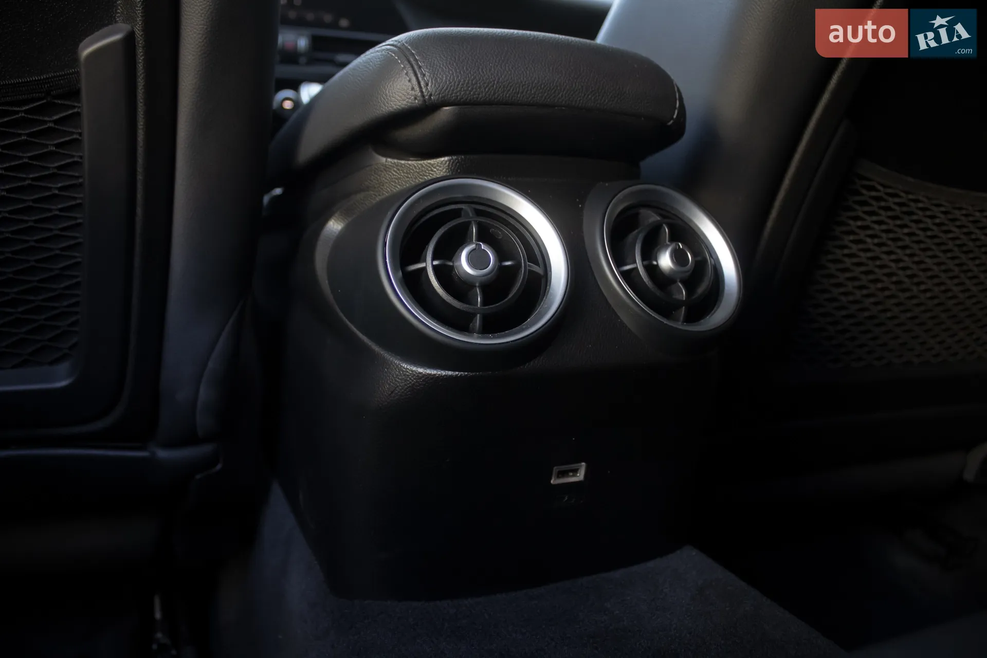 2020 Alfa Romeo Giulia - мініатюра 38