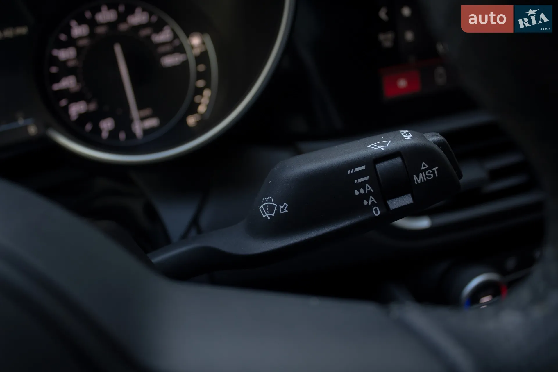 2020 Alfa Romeo Giulia - мініатюра 29