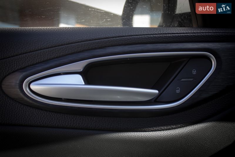 Седан Alfa Romeo Giulia 2020 в Киеве фото 37 Седан Alfa Romeo Giulia 2020 в Киеве