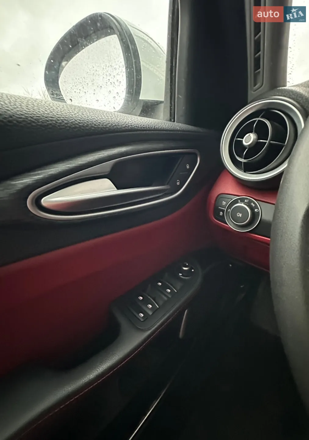 2019 Alfa Romeo Giulia - мініатюра 79