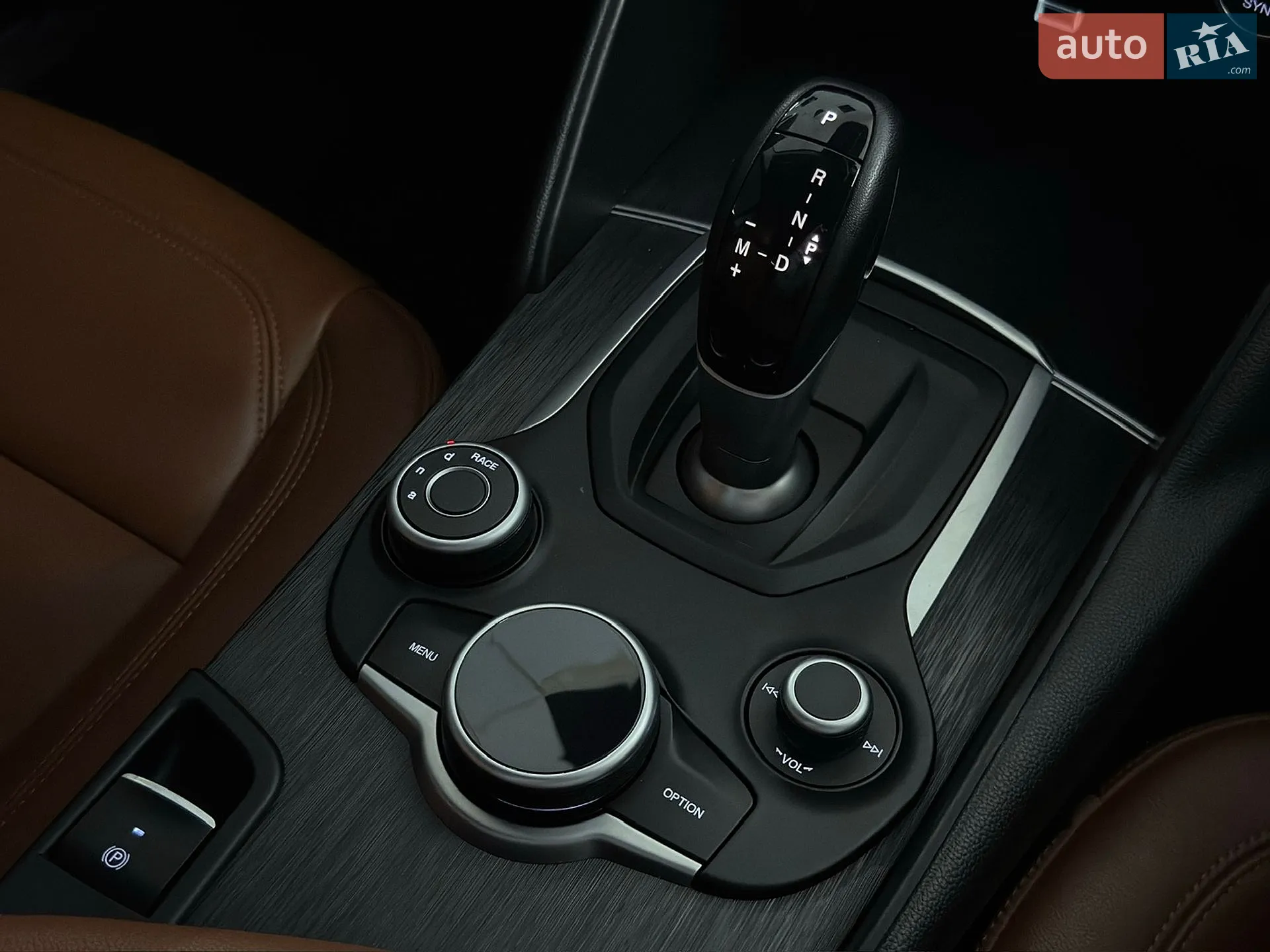 2018 Alfa Romeo Giulia - мініатюра 30