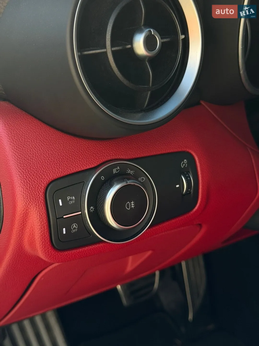 2018 Alfa Romeo Giulia - мініатюра 21
