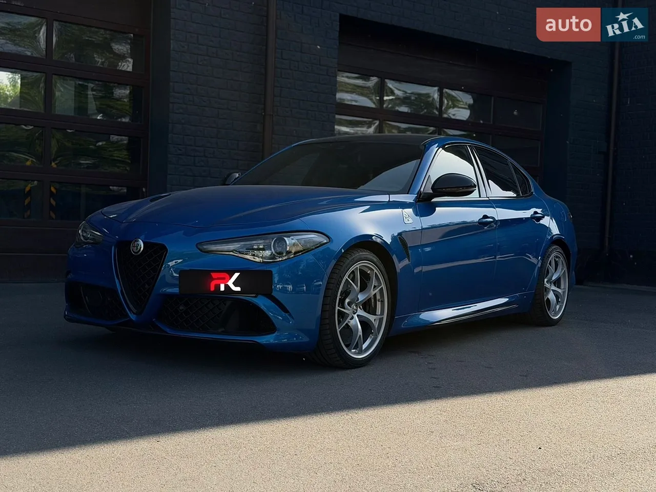 2022 BMW 4er - мініатюра 24