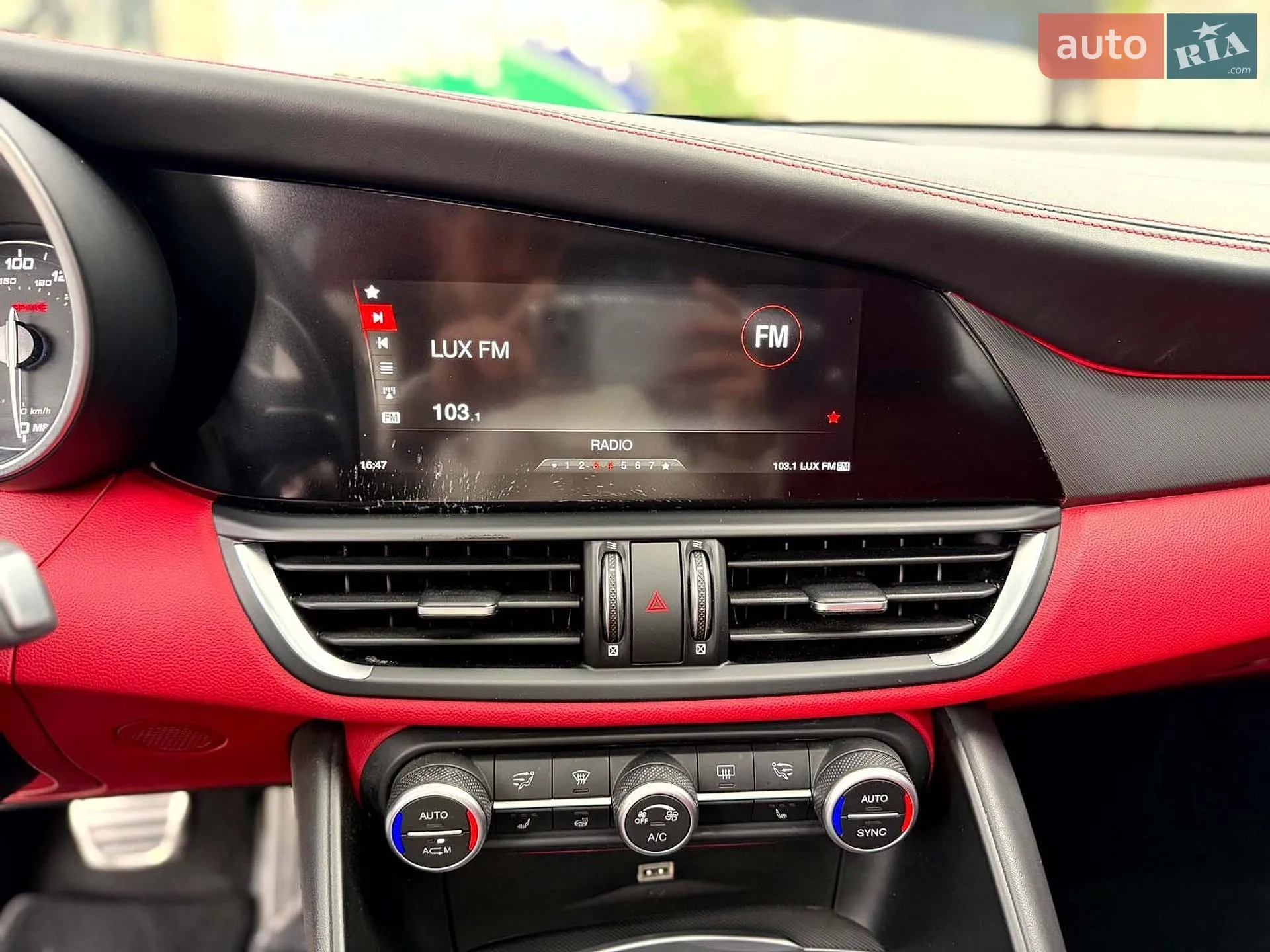 2018 Alfa Romeo Giulia - мініатюра 28