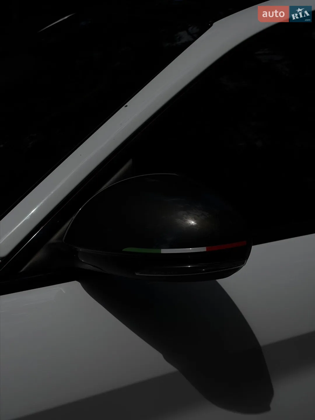 2020 Alfa Romeo Giulia - мініатюра 10