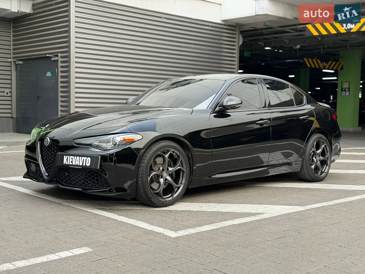 2015 BMW 2er - мініатюра 14