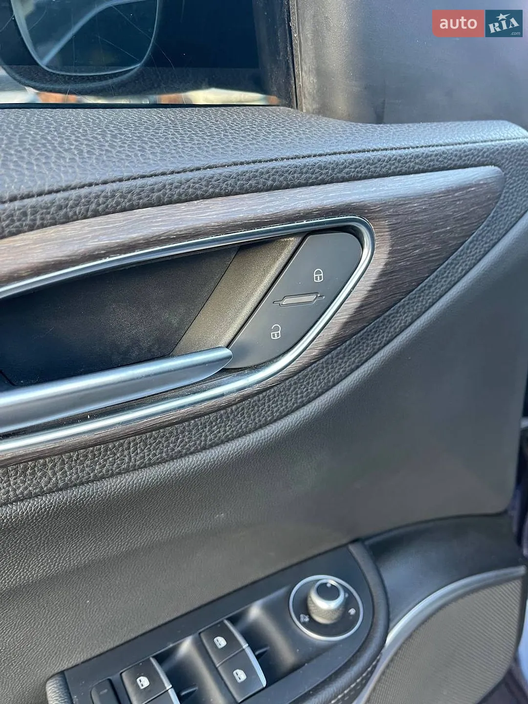 2019 Alfa Romeo Giulia - мініатюра 25