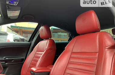 Хэтчбек Alfa Romeo Giulietta 2011 в Ровно