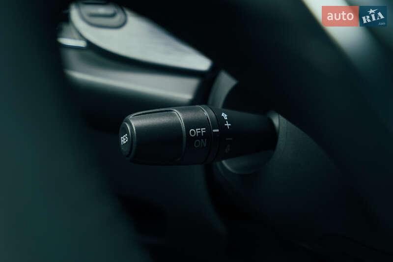 Хэтчбек Alfa Romeo Giulietta 2019 в Харькове фото 35 Хэтчбек Alfa Romeo Giulietta 2019 в Харькове