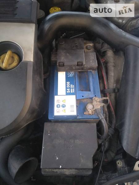 Купе Alfa Romeo GT 2005 в Киеве