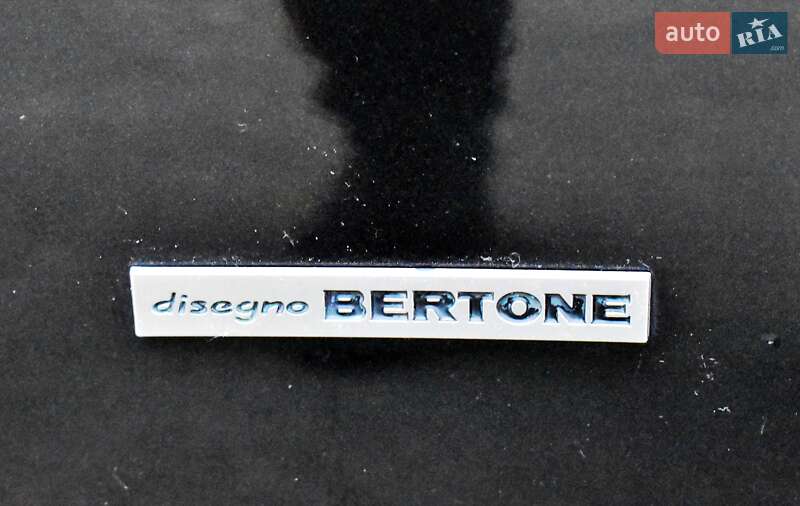 Купе Alfa Romeo GT 2005 в Киеве фото 20 Купе Alfa Romeo GT 2005 в Киеве