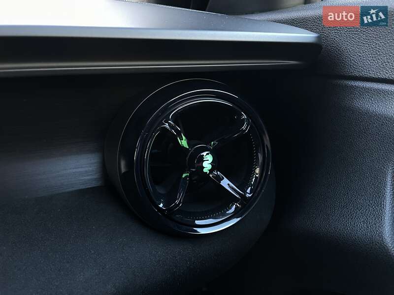 Внедорожник / Кроссовер Alfa Romeo Junior 2024 в Киеве фото 61 Внедорожник / Кроссовер Alfa Romeo Junior 2024 в Киеве