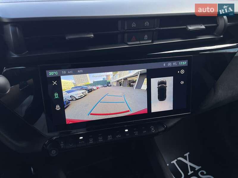 Внедорожник / Кроссовер Alfa Romeo Junior 2024 в Киеве фото 72 Внедорожник / Кроссовер Alfa Romeo Junior 2024 в Киеве