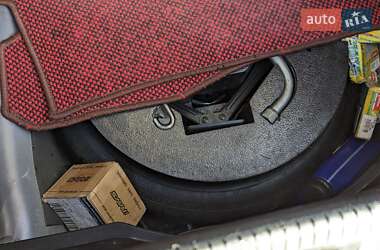 Хэтчбек Alfa Romeo MiTo 2012 в 