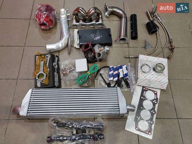 Хетчбек Alfa Romeo MiTo 2009 в Кривому Розі