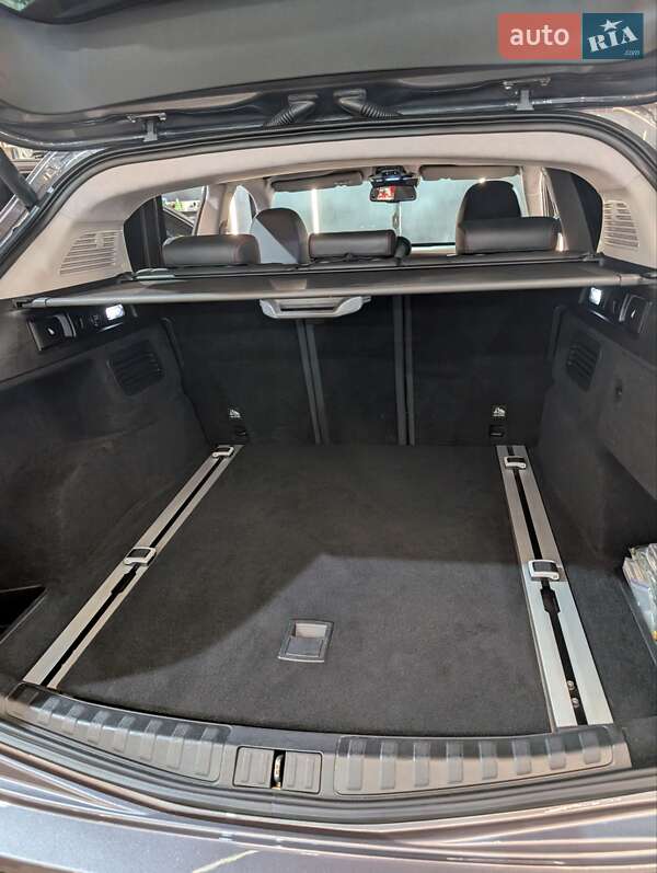 Внедорожник / Кроссовер Alfa Romeo Stelvio 2017 в Львове фото 20 Внедорожник / Кроссовер Alfa Romeo Stelvio 2017 в Львове