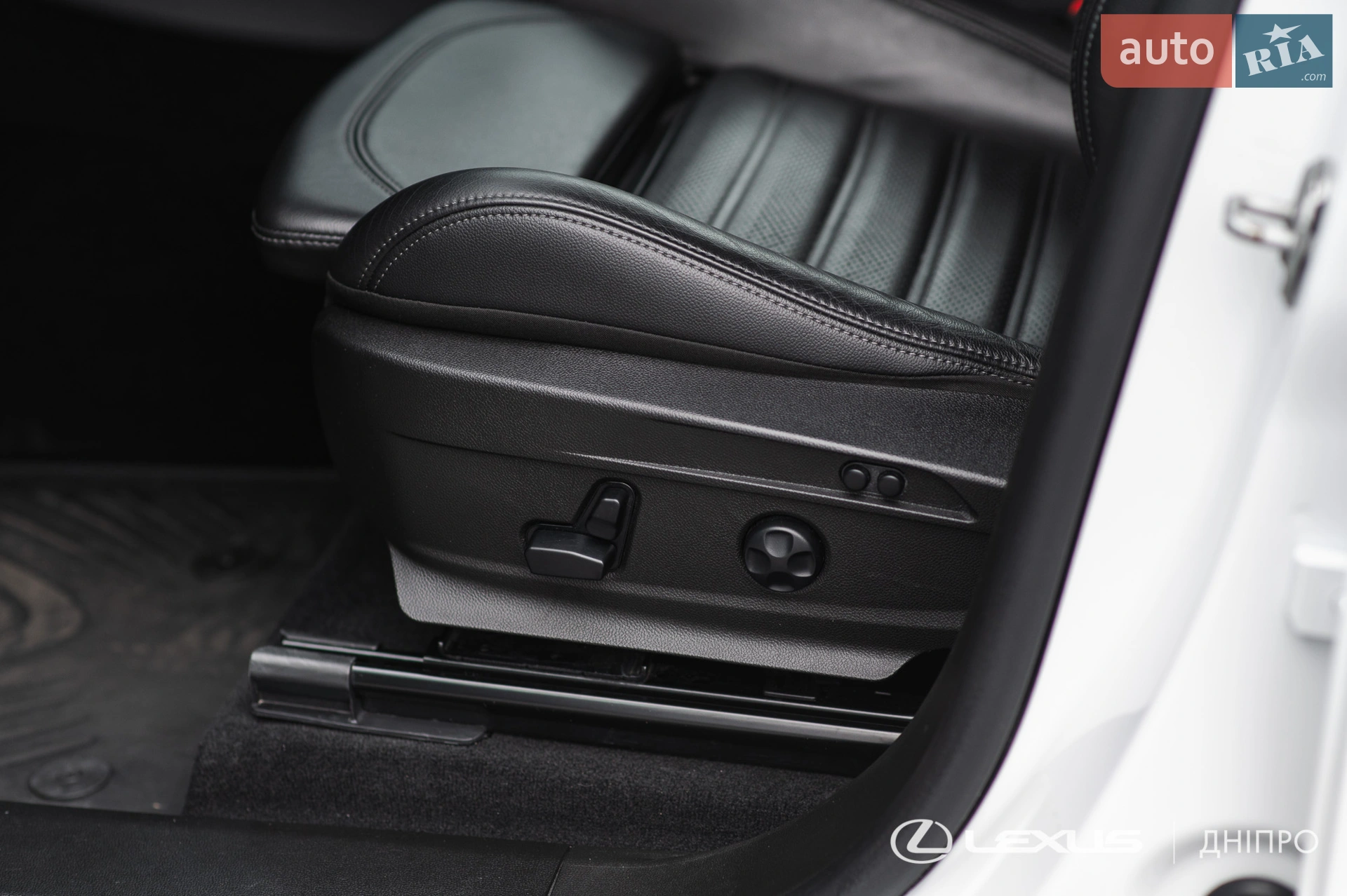 2021 Alfa Romeo Stelvio - мініатюра 19