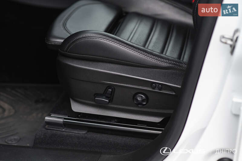Внедорожник / Кроссовер Alfa Romeo Stelvio 2021 в Днепре