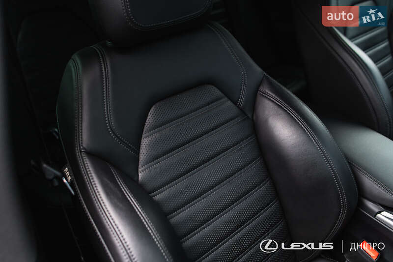 Внедорожник / Кроссовер Alfa Romeo Stelvio 2021 в Днепре