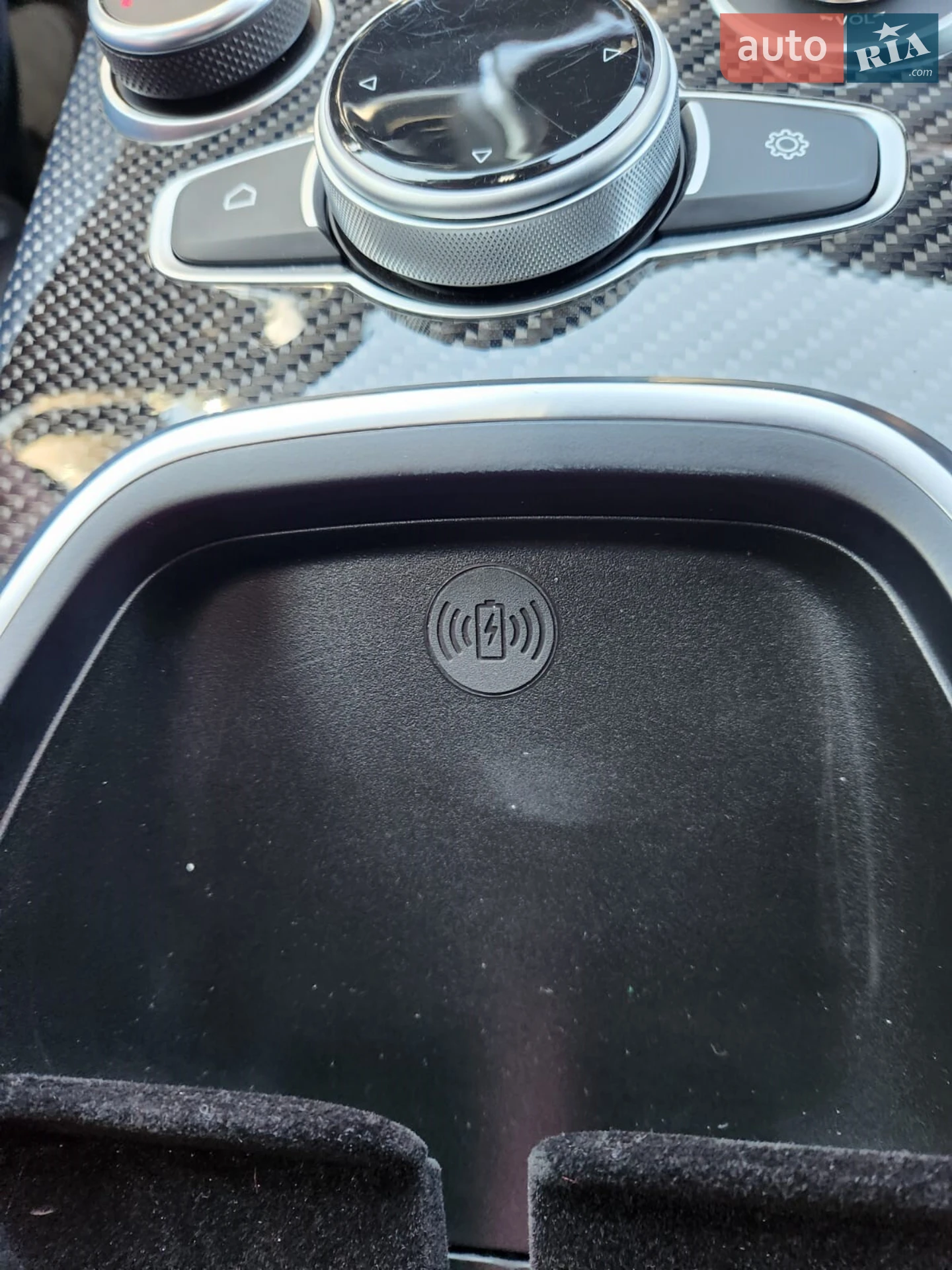 2022 Alfa Romeo Stelvio - мініатюра 45