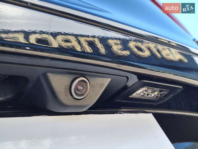 Внедорожник / Кроссовер Alfa Romeo Stelvio 2017 в Одессе