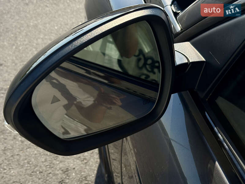 Внедорожник / Кроссовер Alfa Romeo Stelvio 2018 в Львове фото 22 Внедорожник / Кроссовер Alfa Romeo Stelvio 2018 в Львове