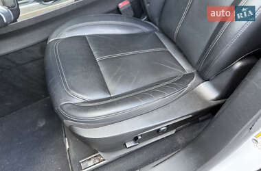 Внедорожник / Кроссовер Alfa Romeo Stelvio 2017 в 