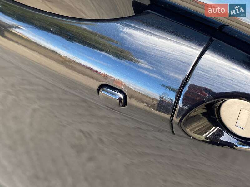 Внедорожник / Кроссовер Alfa Romeo Stelvio 2019 в Киеве