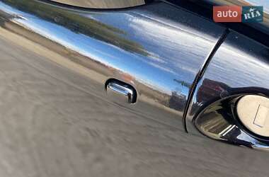 Внедорожник / Кроссовер Alfa Romeo Stelvio 2019 в 