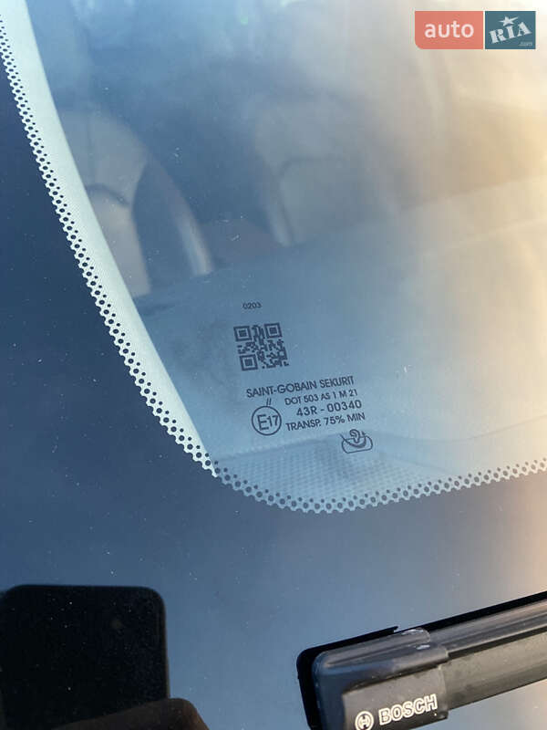 Внедорожник / Кроссовер Alfa Romeo Stelvio 2017 в Харькове фото 39 Внедорожник / Кроссовер Alfa Romeo Stelvio 2017 в Харькове