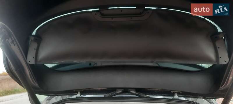 Внедорожник / Кроссовер Alfa Romeo Stelvio 2019 в Ровно фото 38 Внедорожник / Кроссовер Alfa Romeo Stelvio 2019 в Ровно