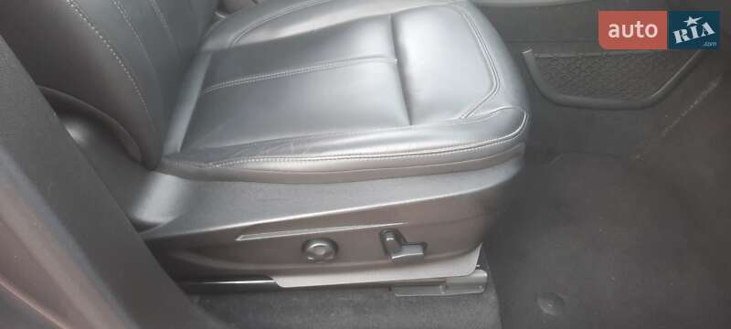 Внедорожник / Кроссовер Alfa Romeo Stelvio 2019 в Ровно фото 30 Внедорожник / Кроссовер Alfa Romeo Stelvio 2019 в Ровно