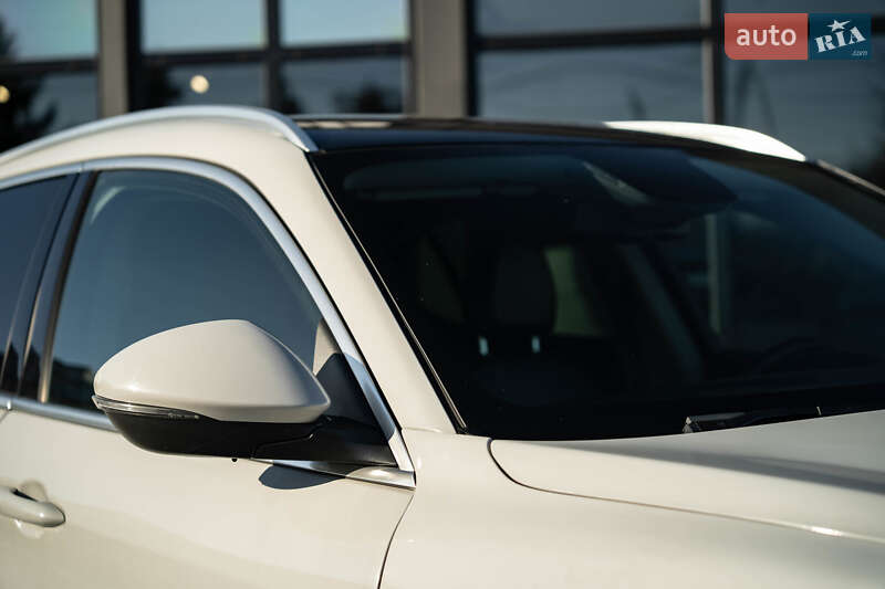 Внедорожник / Кроссовер Alfa Romeo Stelvio 2017 в Черновцах фото 11 Внедорожник / Кроссовер Alfa Romeo Stelvio 2017 в Черновцах