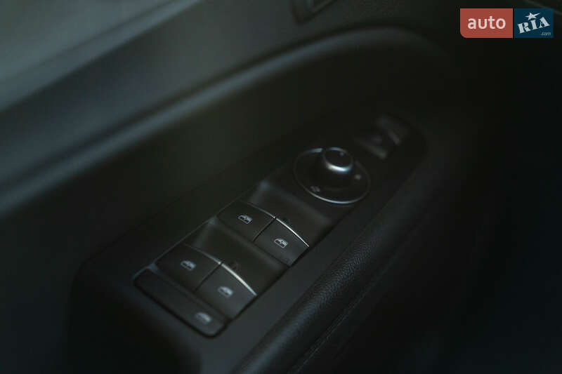 Внедорожник / Кроссовер Alfa Romeo Stelvio 2017 в Черновцах фото 19 Внедорожник / Кроссовер Alfa Romeo Stelvio 2017 в Черновцах