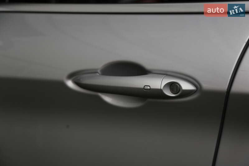 Внедорожник / Кроссовер Alfa Romeo Stelvio 2020 в Киеве