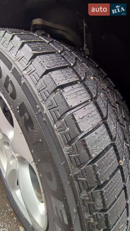 Внедорожник / Кроссовер Alfa Romeo Stelvio 2019 в Львове