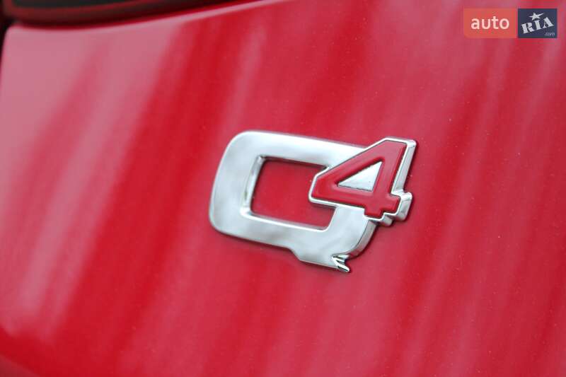 Позашляховик / Кросовер Alfa Romeo Stelvio 2018 в Світловодську