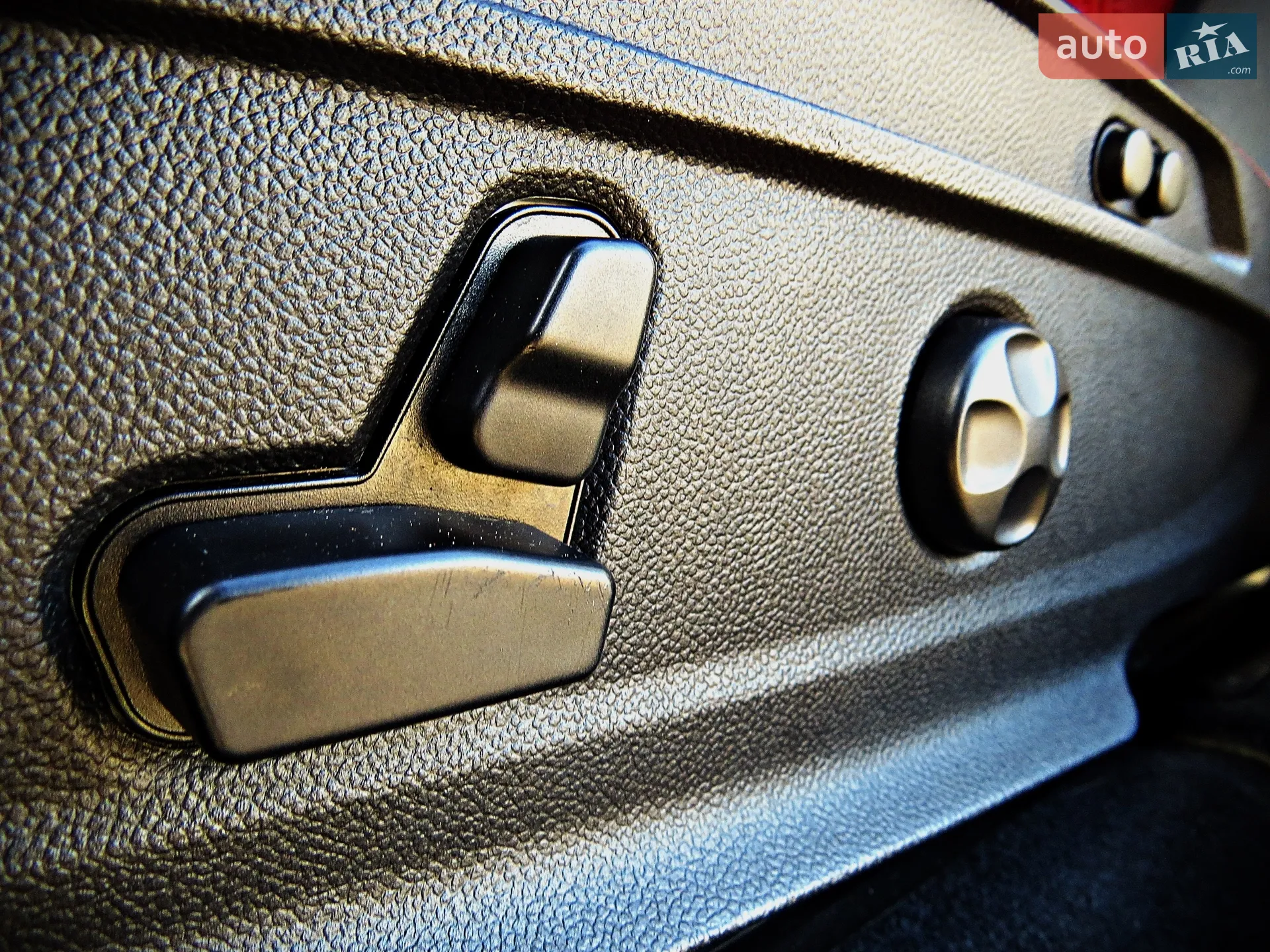 2021 Alfa Romeo Stelvio - мініатюра 10