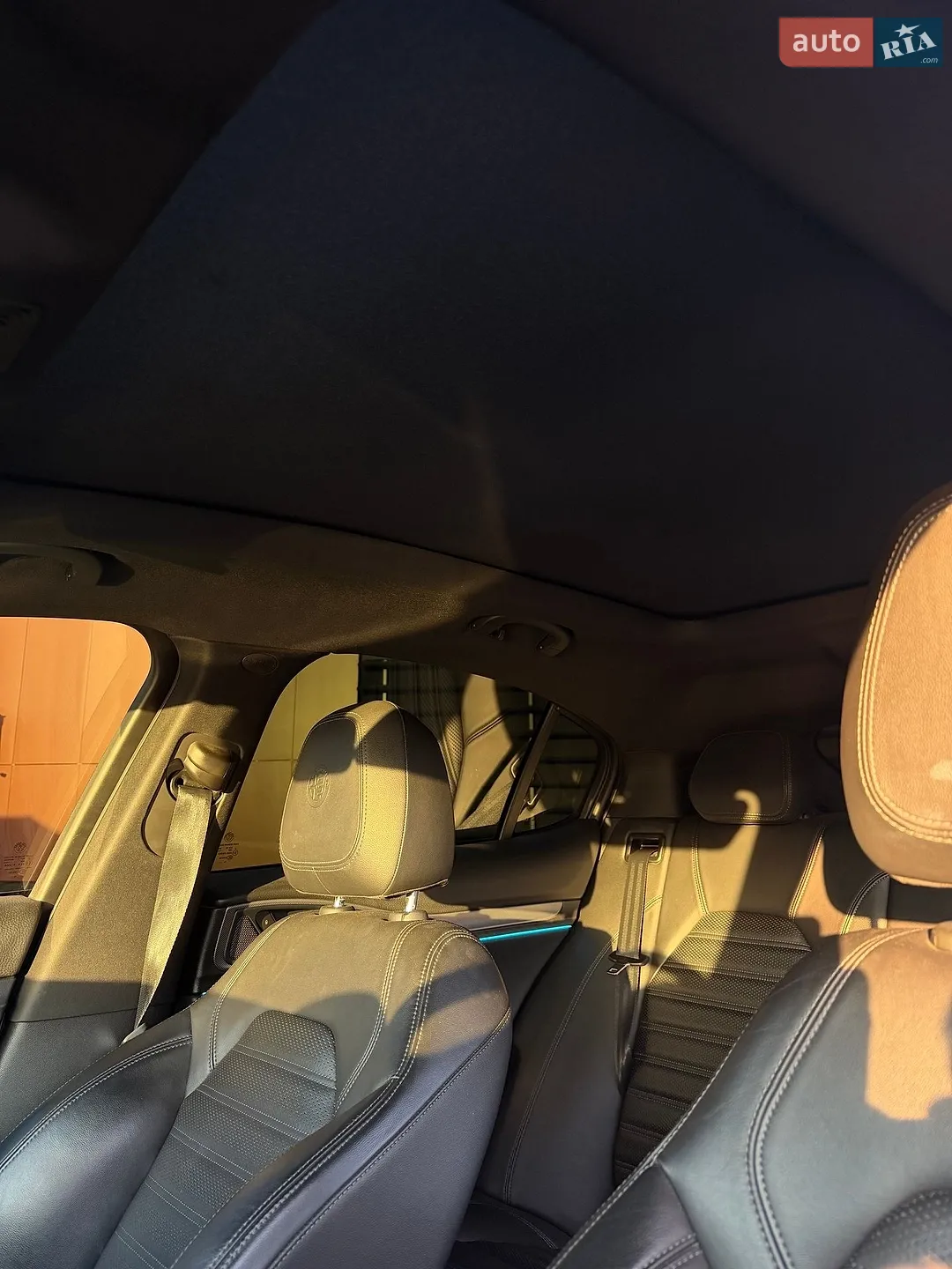 2019 Alfa Romeo Stelvio - мініатюра 22
