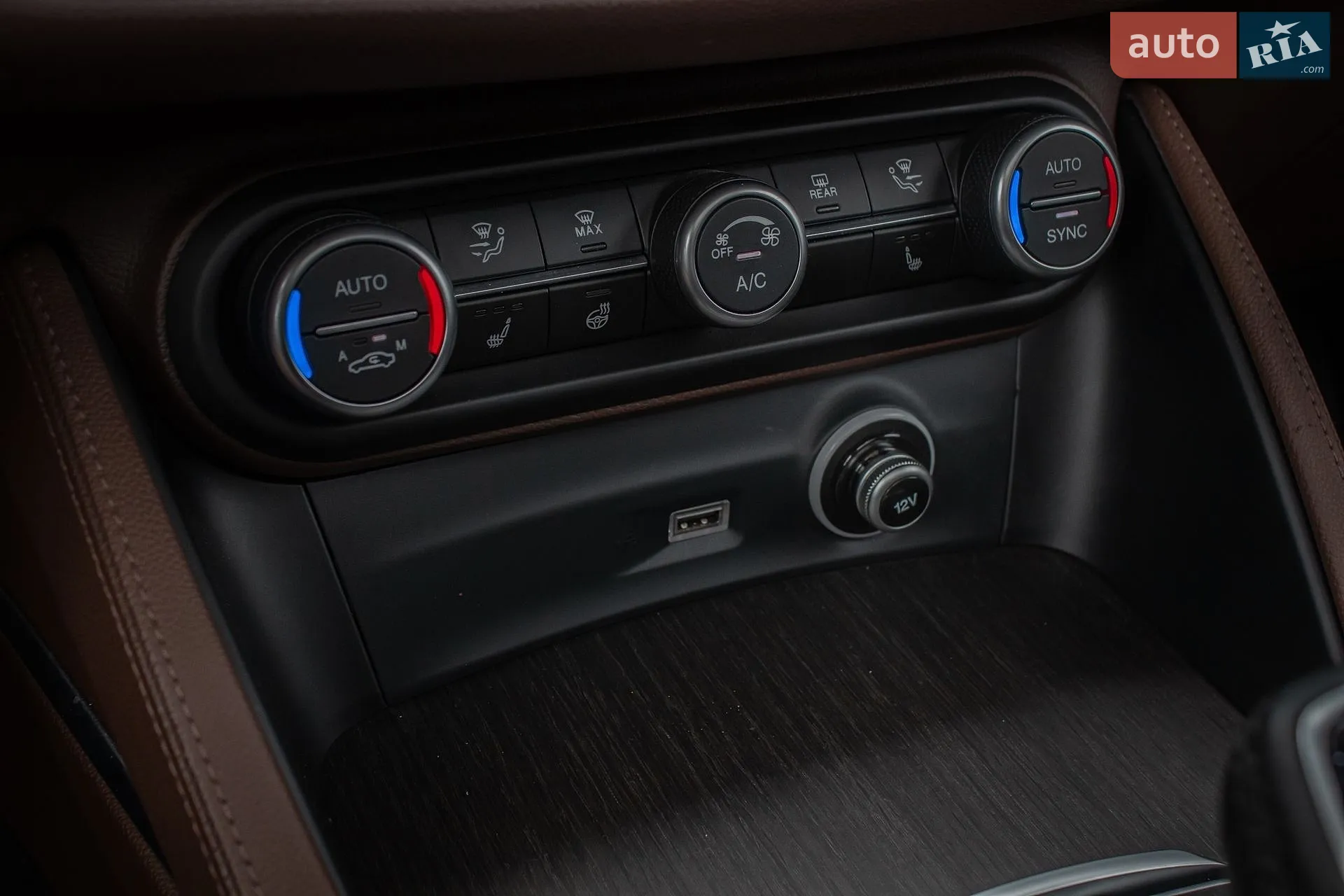 2021 Alfa Romeo Stelvio - мініатюра 21