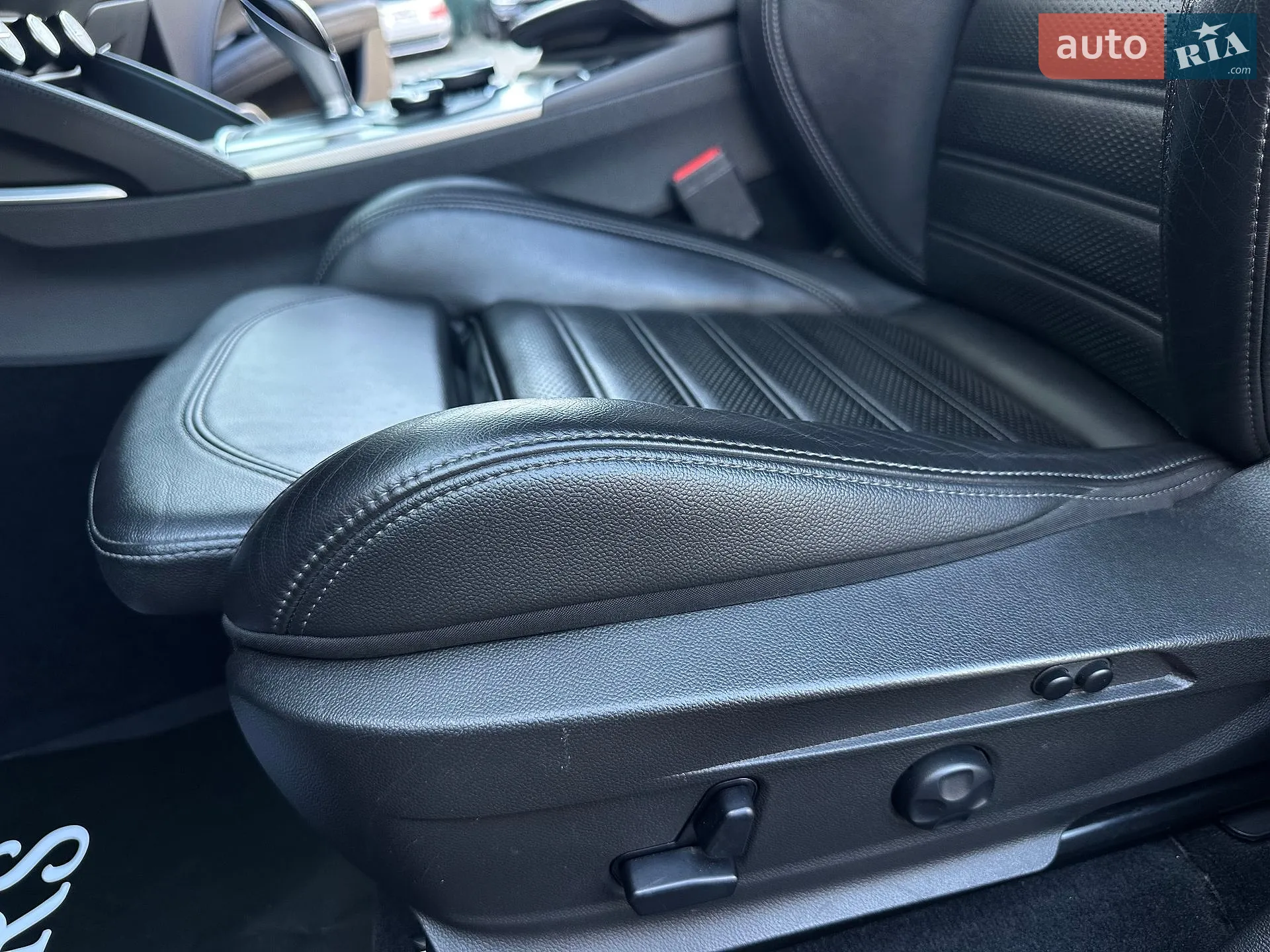 2017 Alfa Romeo Stelvio - мініатюра 48