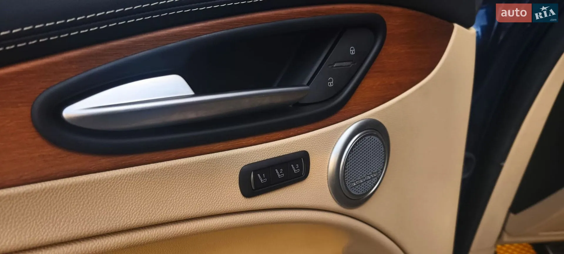 2021 Alfa Romeo Stelvio - мініатюра 16