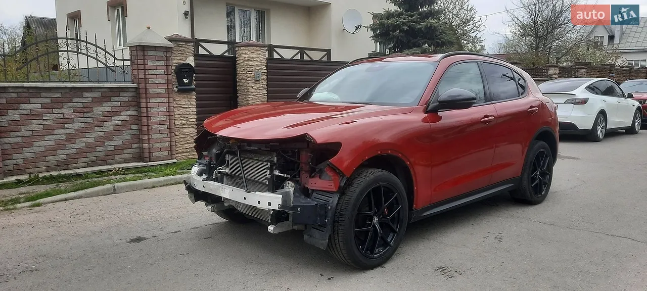 2016 Mercedes-Benz CLA-klasse - мініатюра 35