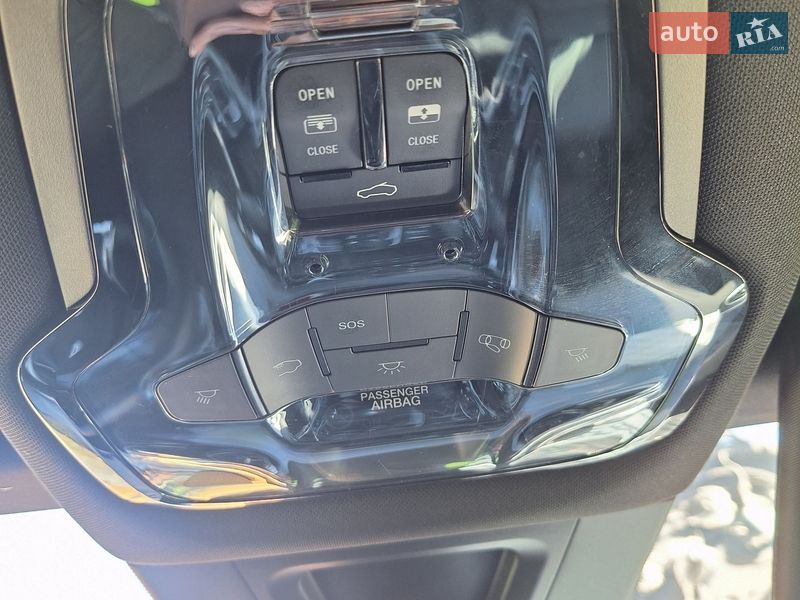 Внедорожник / Кроссовер Alfa Romeo Tonale 2023 в Полтаве