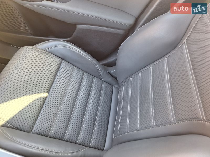 Внедорожник / Кроссовер Alfa Romeo Tonale 2023 в Полтаве