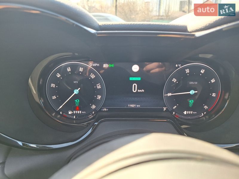 Внедорожник / Кроссовер Alfa Romeo Tonale 2023 в Полтаве