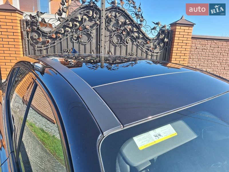 Внедорожник / Кроссовер Alfa Romeo Tonale 2023 в Полтаве