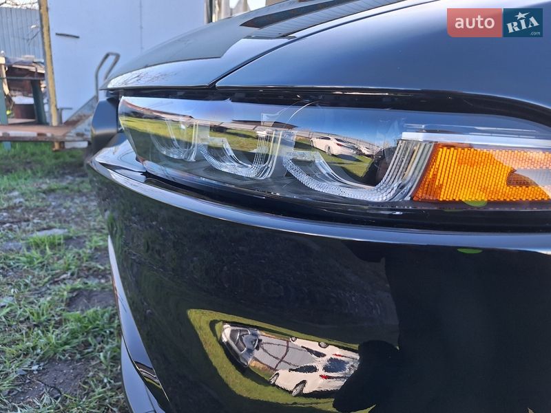 Внедорожник / Кроссовер Alfa Romeo Tonale 2023 в Полтаве