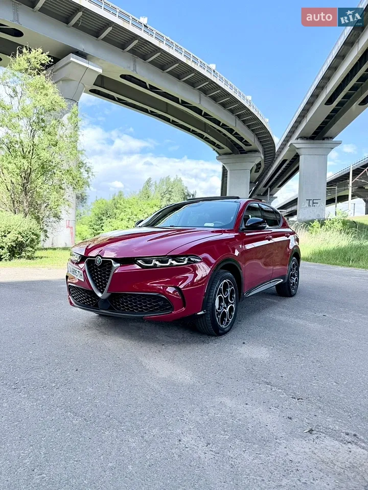 2024 Hyundai Santa Fe - мініатюра 36